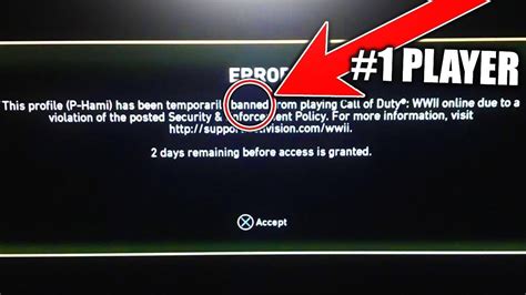 Is Cod banned in Germany?